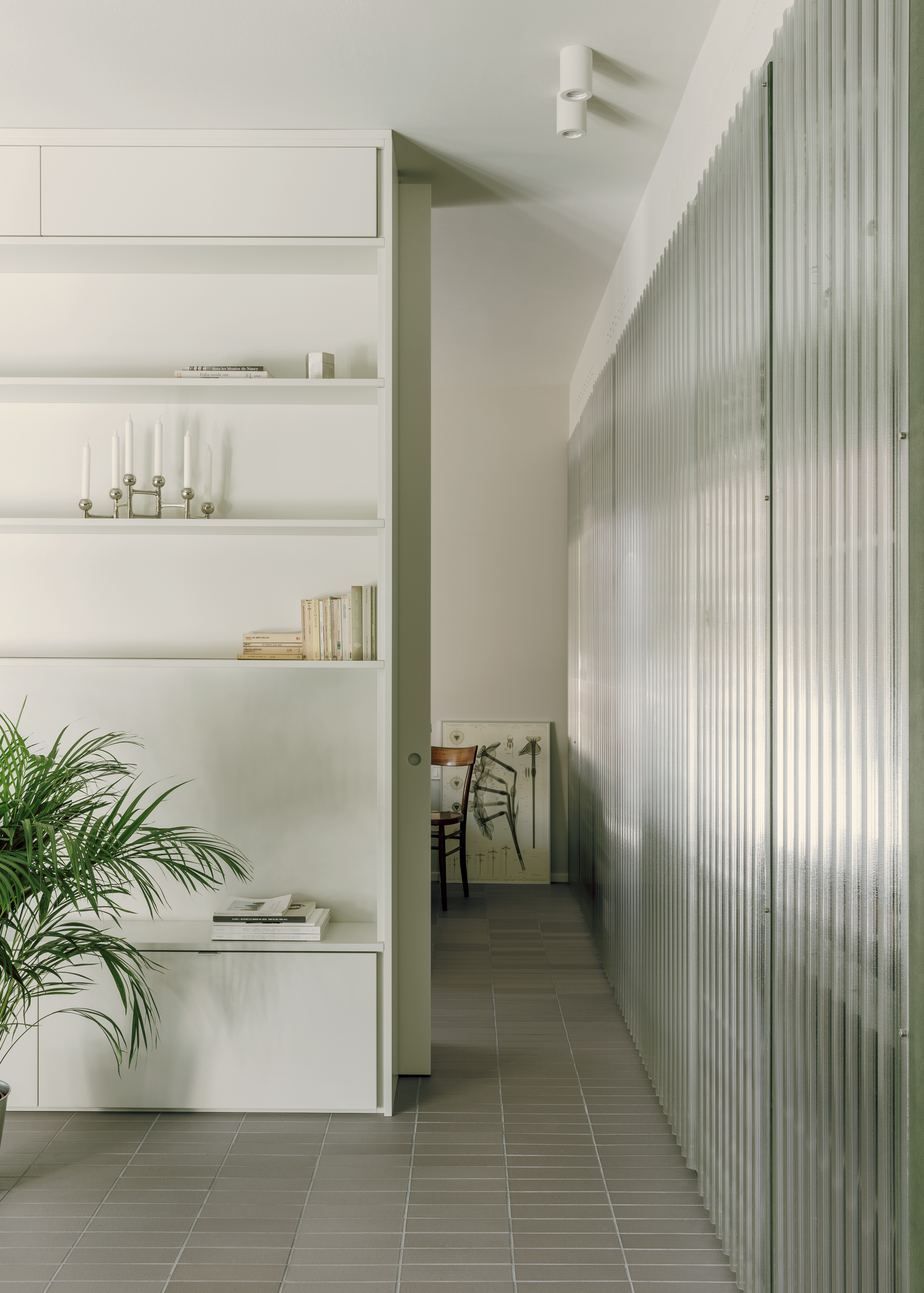 Nicolò_Panzeri_SOLUM_Belgirate-1