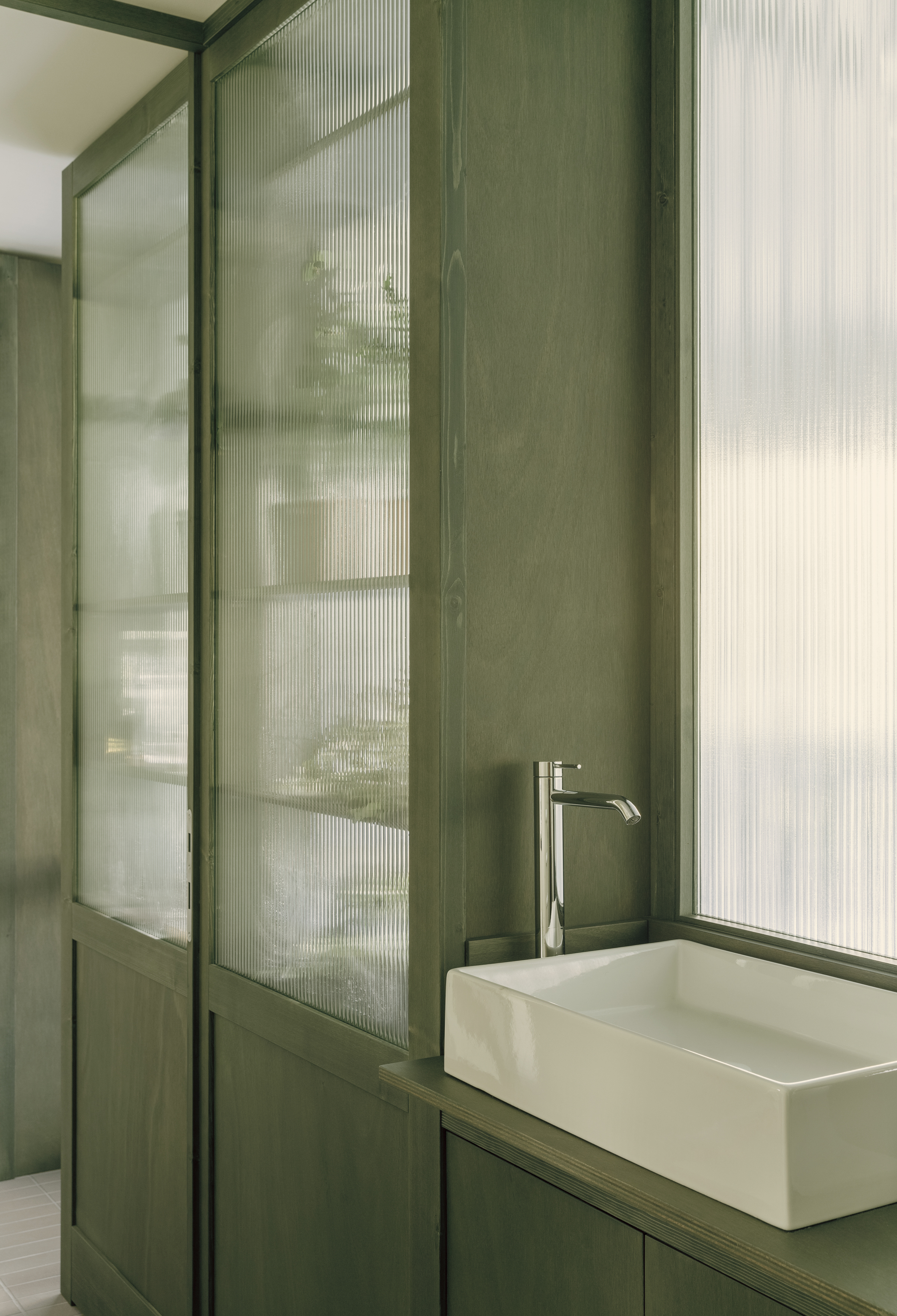 Nicolò_Panzeri_SOLUM_Belgirate-12