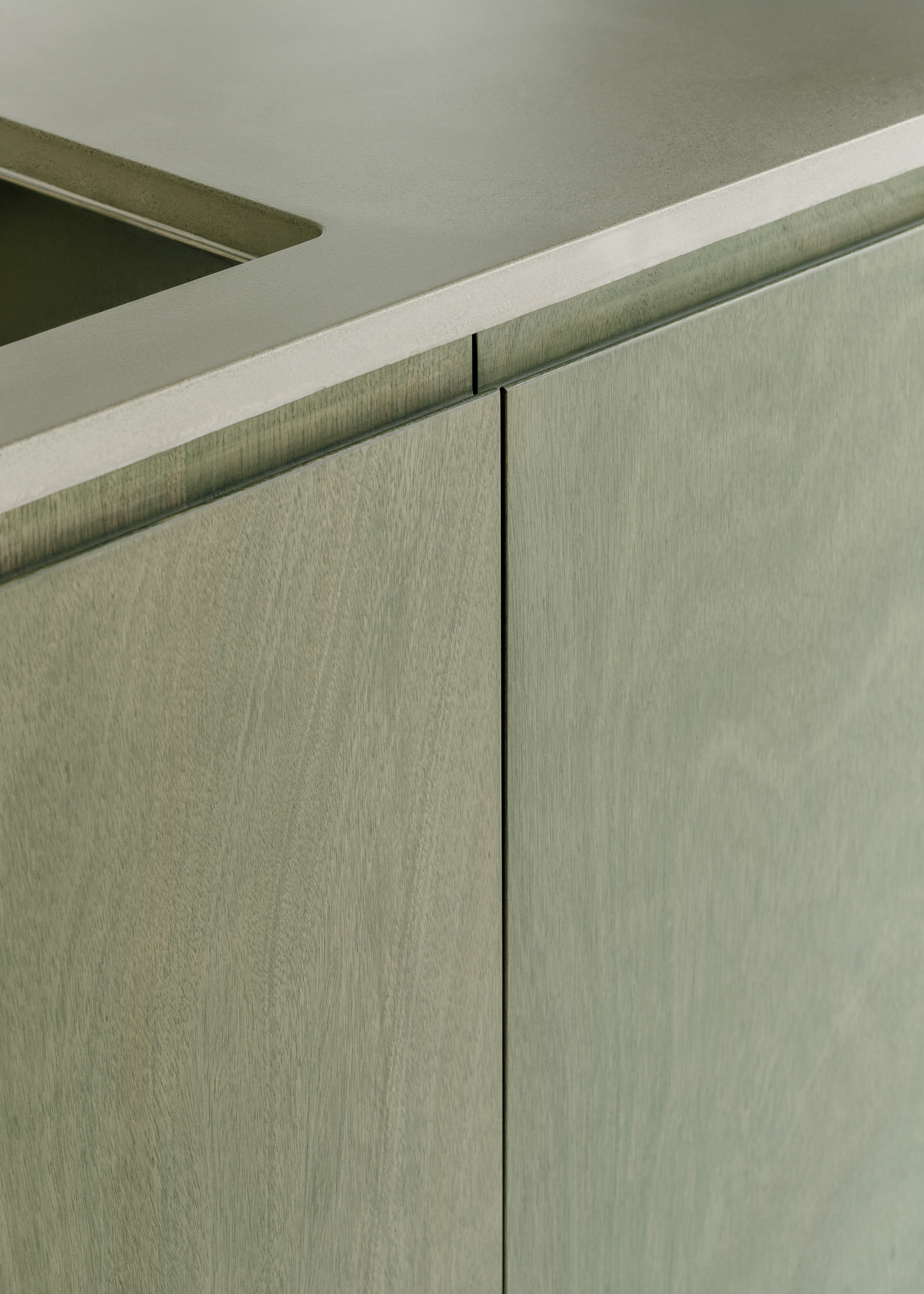 Nicolò_Panzeri_SOLUM_Belgirate-15