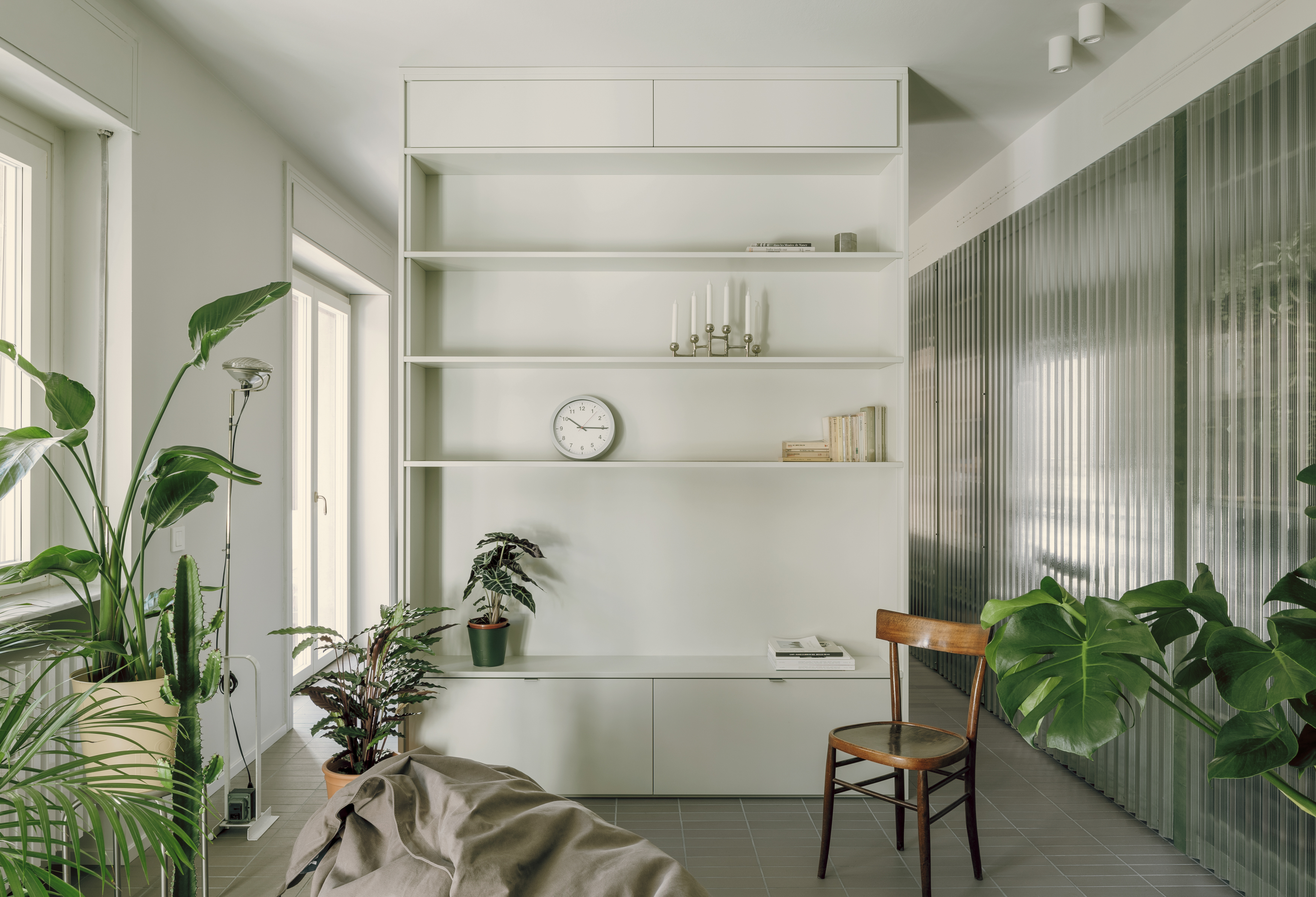 Nicolò_Panzeri_SOLUM_Belgirate-2