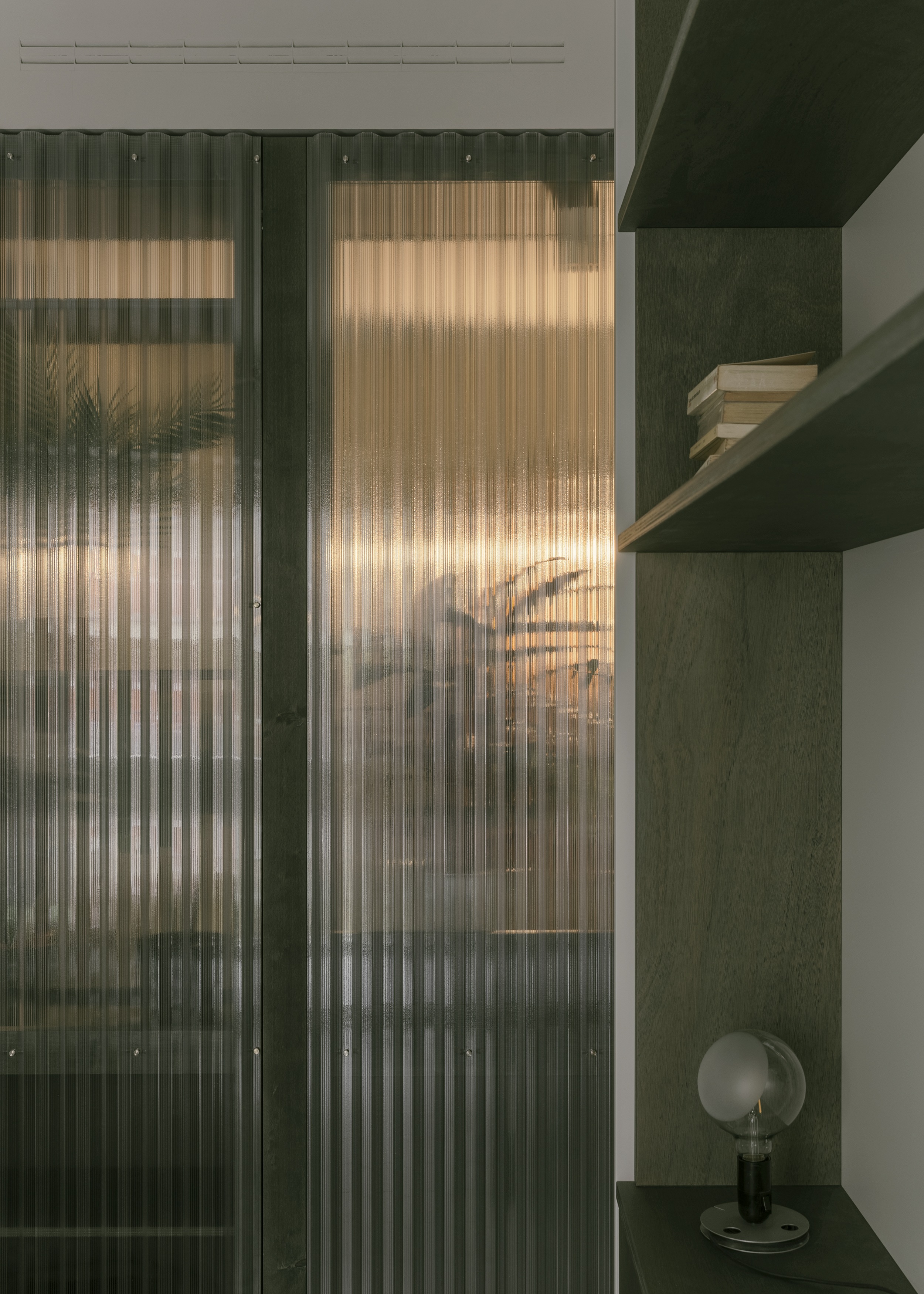 Nicolò_Panzeri_SOLUM_Belgirate-20