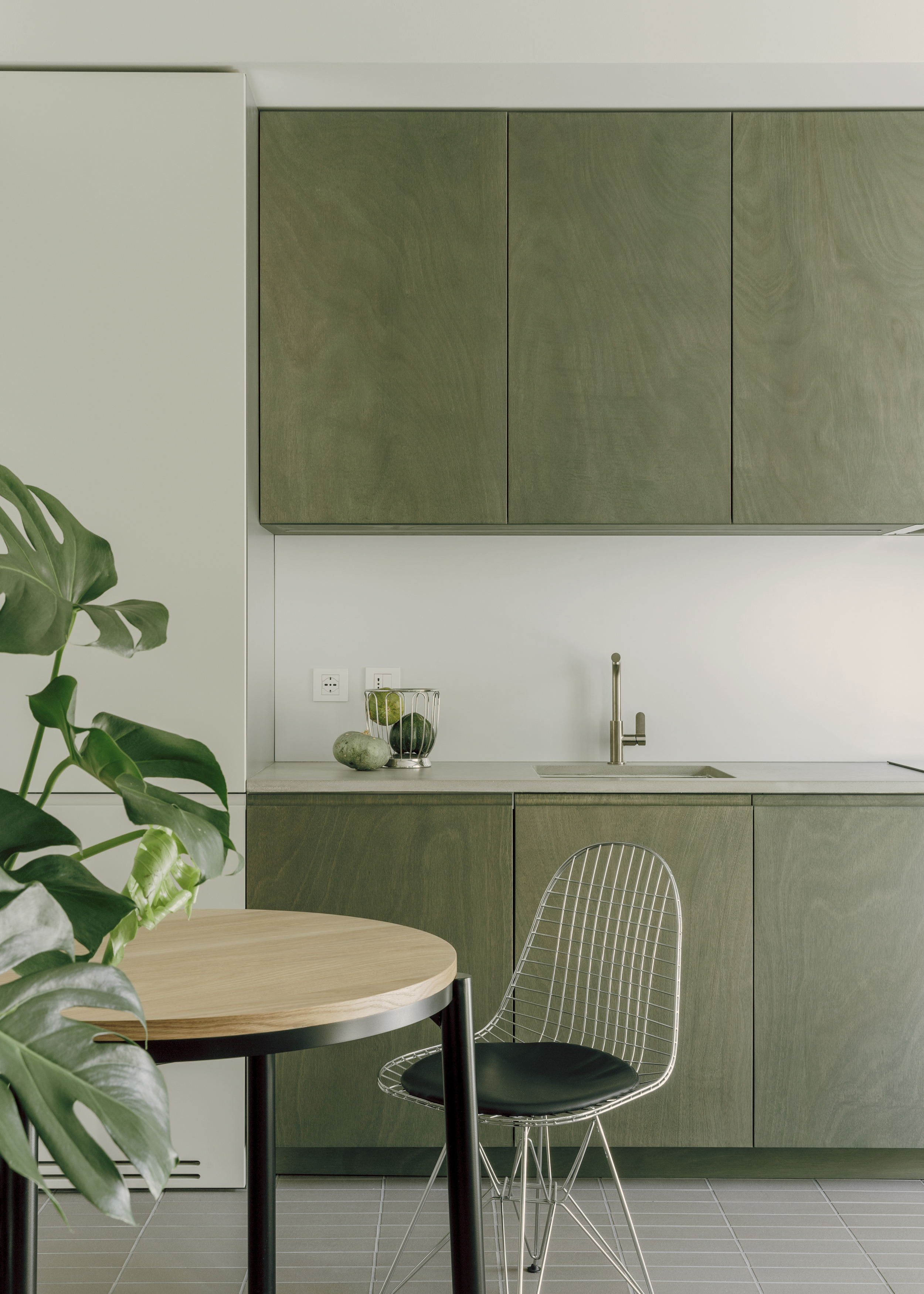 Nicolò_Panzeri_SOLUM_Belgirate-4