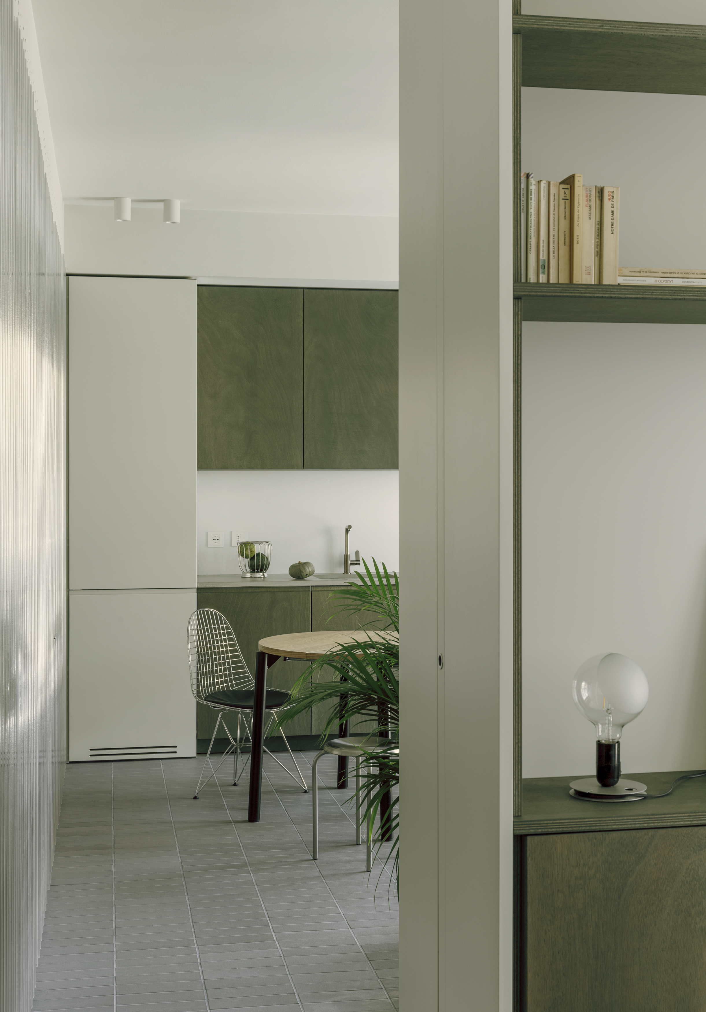 Nicolò_Panzeri_SOLUM_Belgirate-8