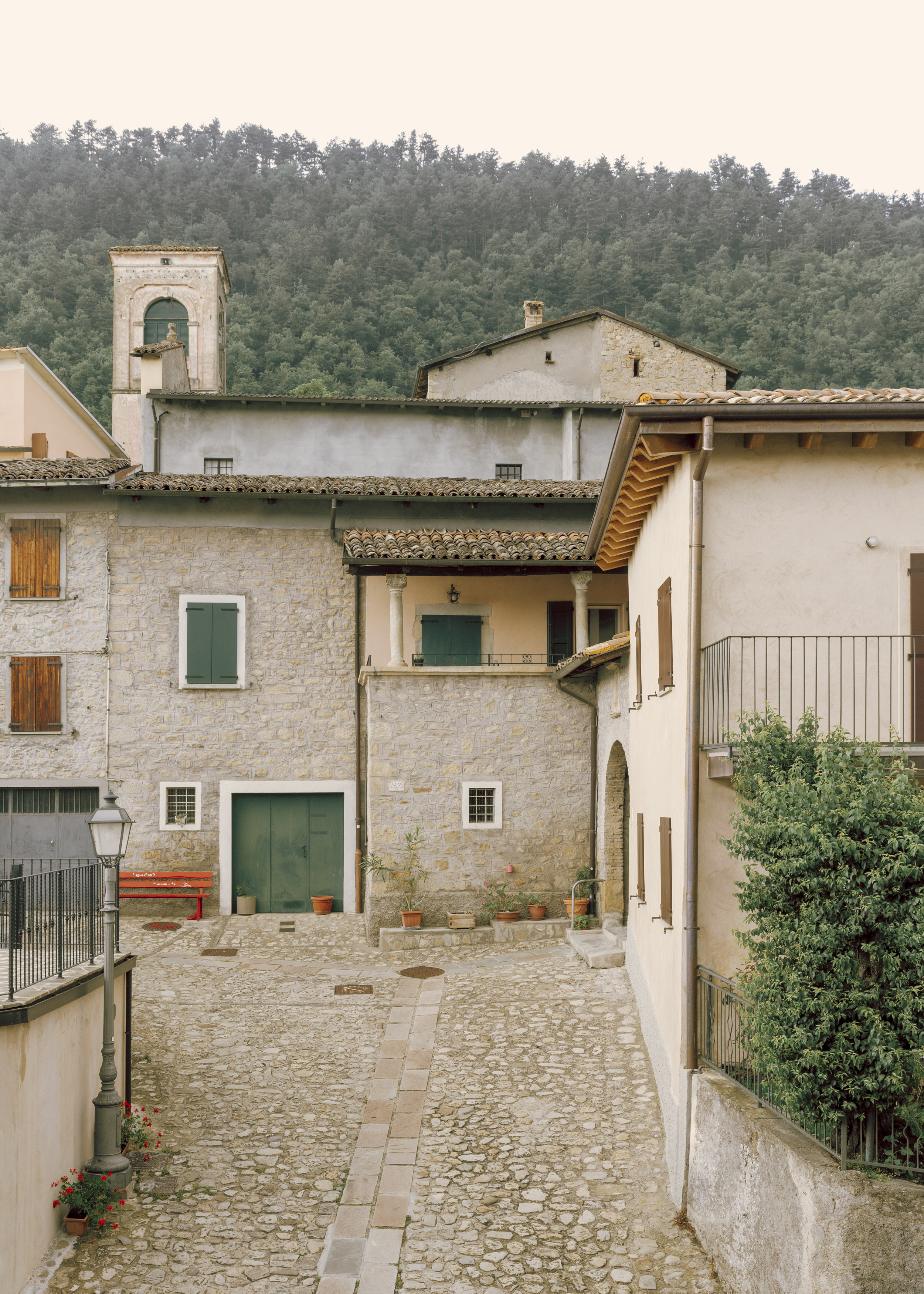 Nicolò_Panzeri_SOLUM_Ca_Norina-2_LC