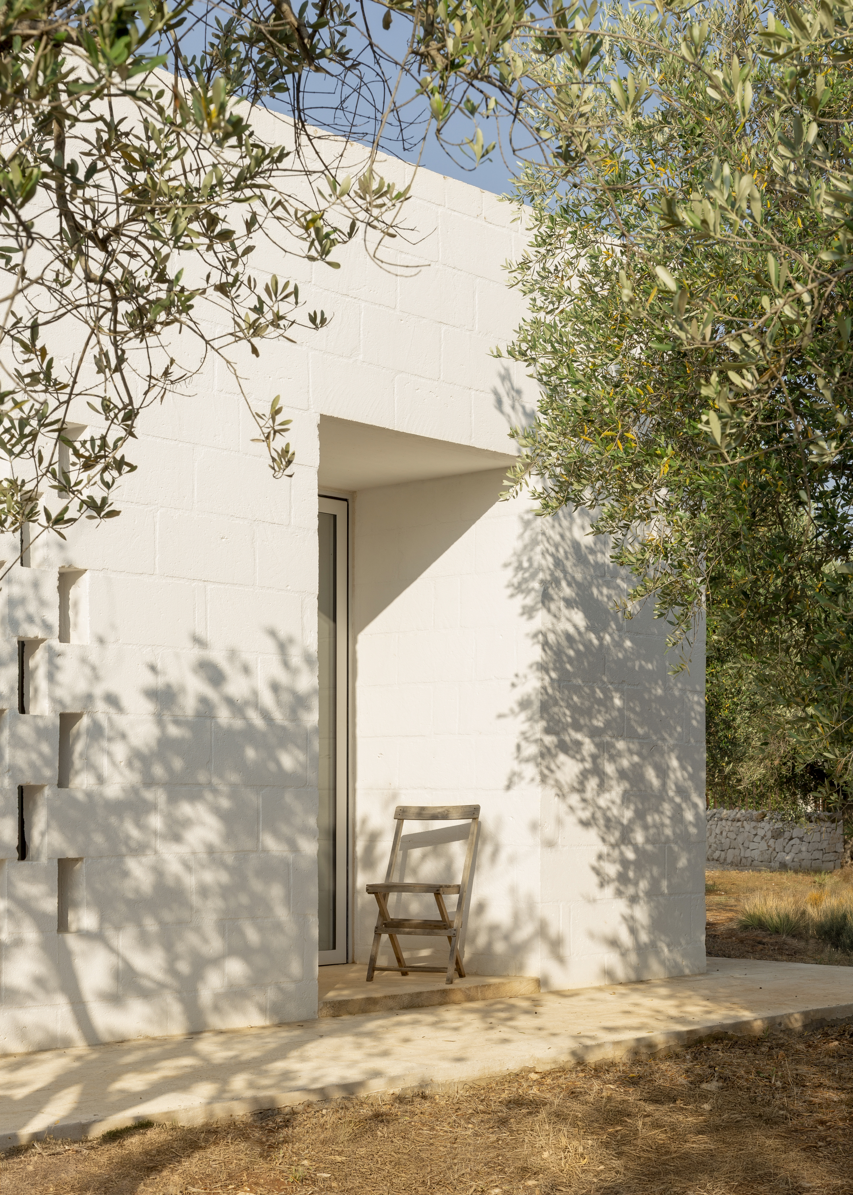 Nicolò_Panzeri_SOLUM_Lamia-15_LC