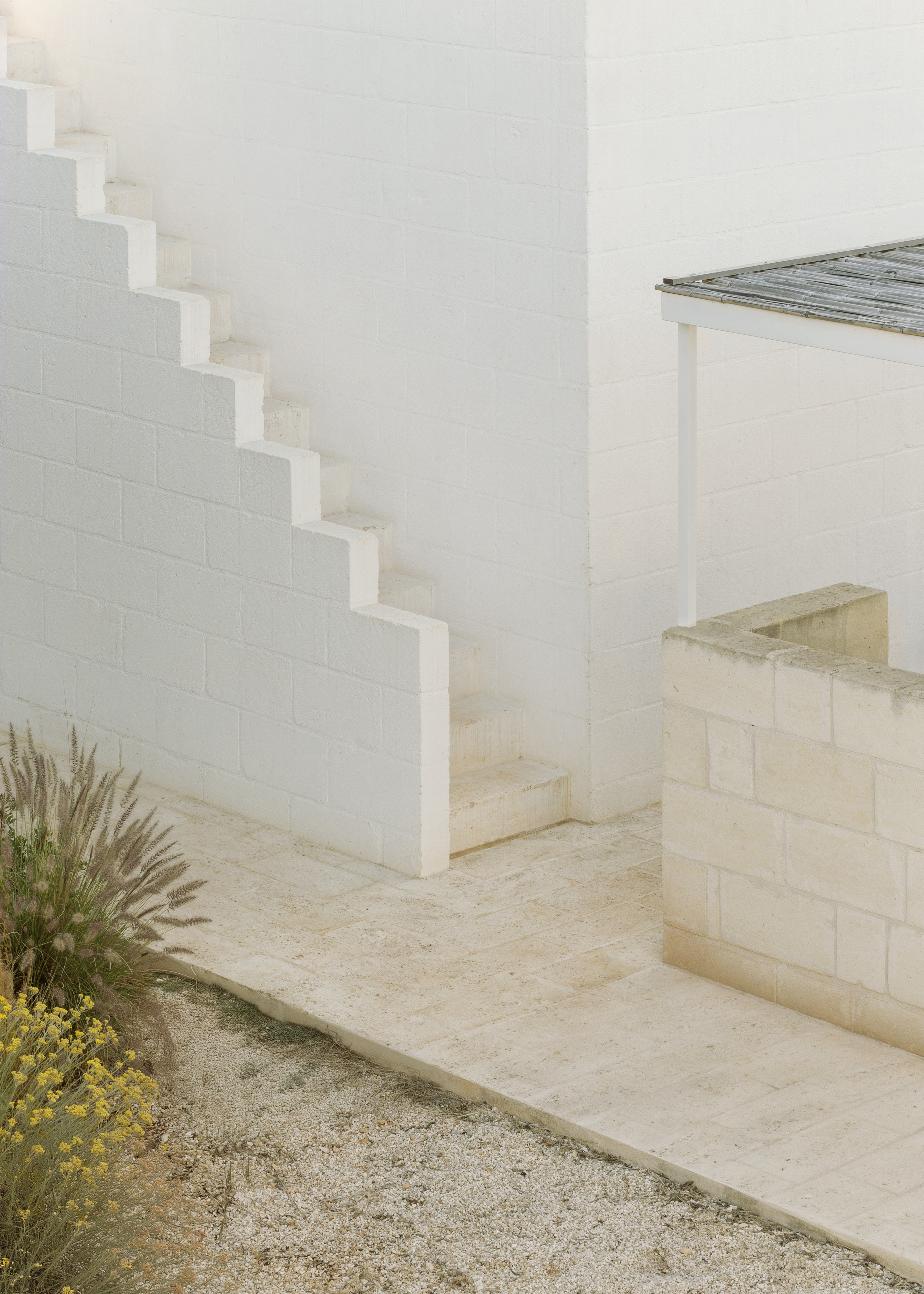 Nicolò_Panzeri_SOLUM_Lamia-17_LC