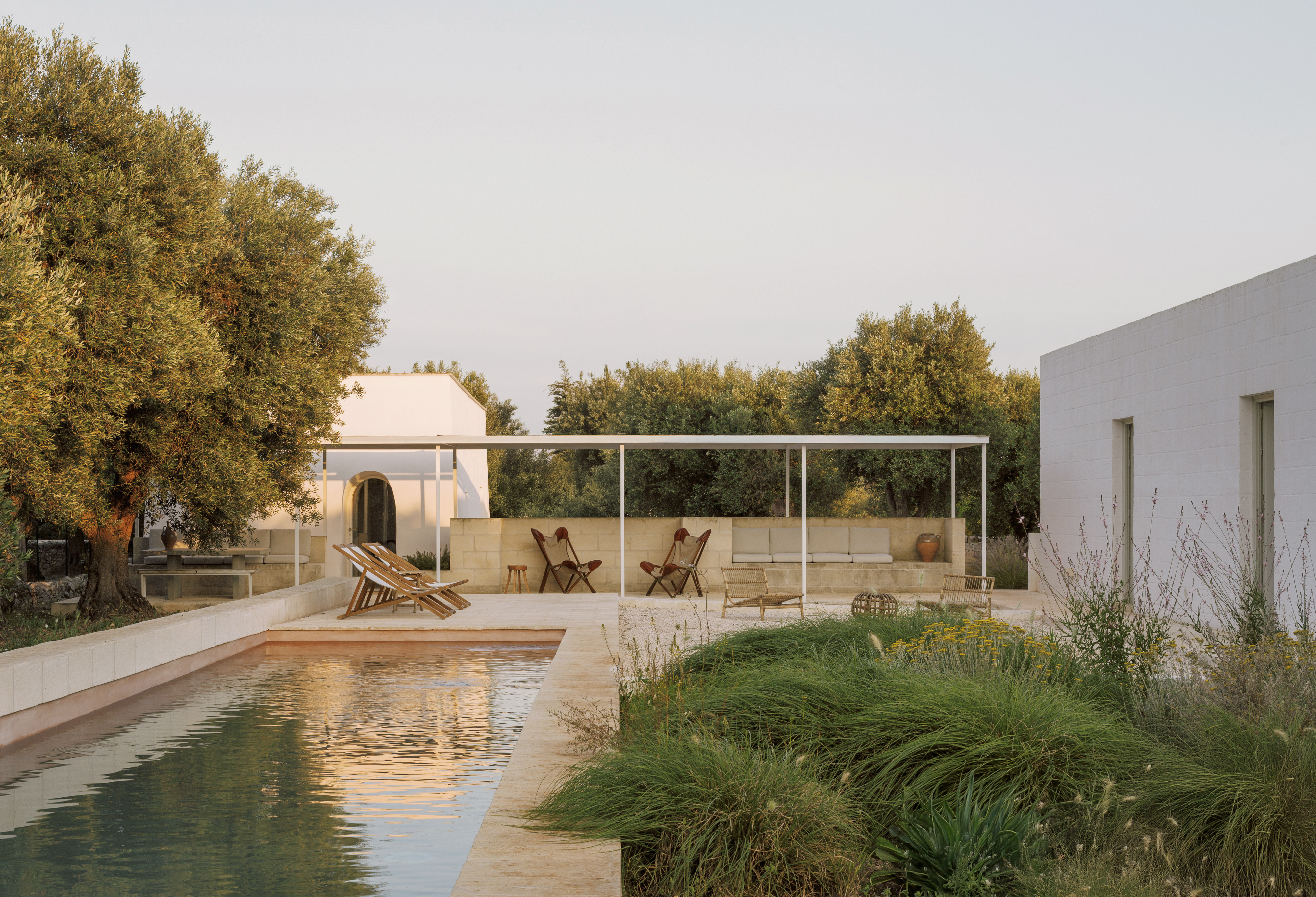 Nicolò_Panzeri_SOLUM_Lamia-20_LC