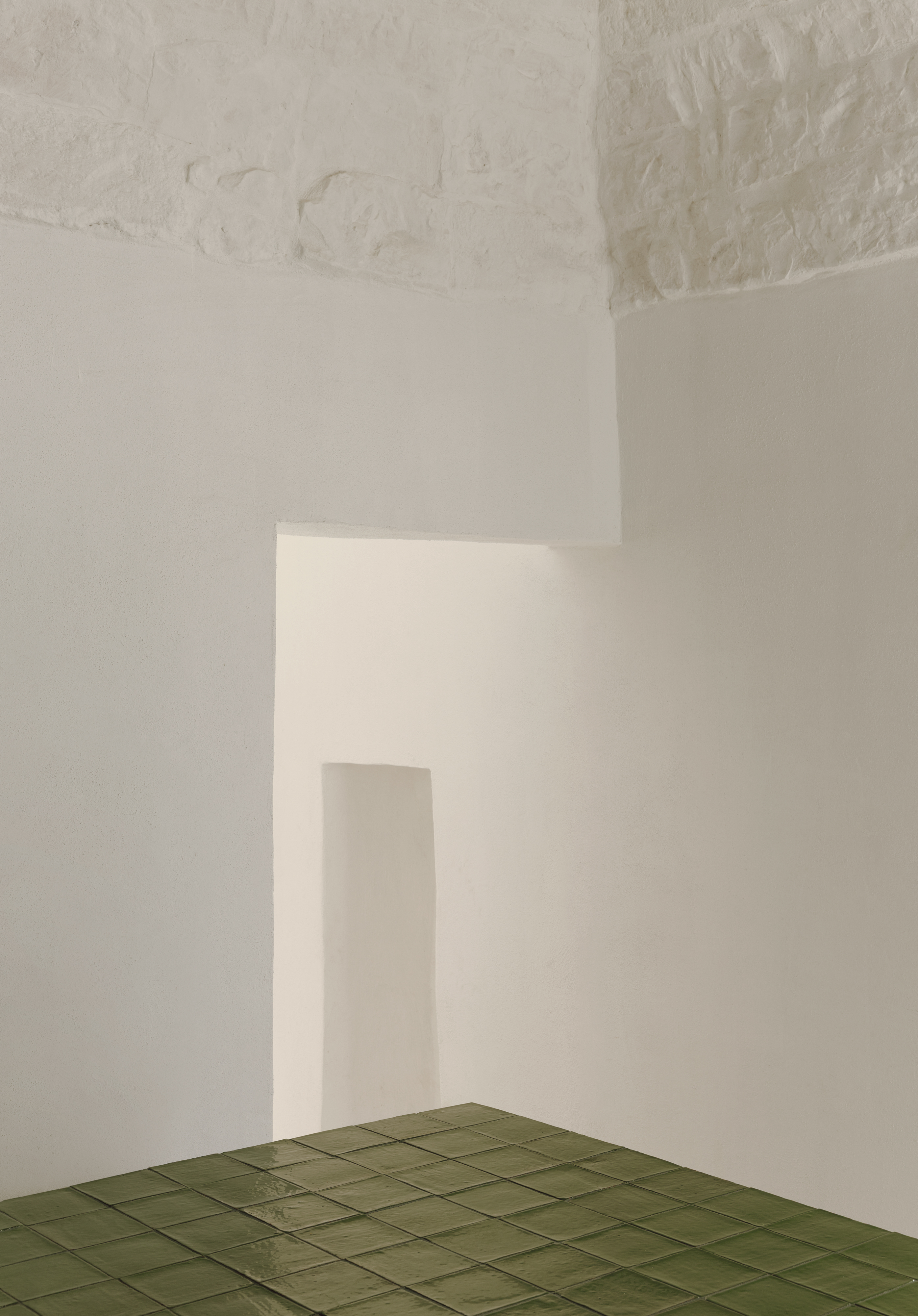 Nicolò_Panzeri_SOLUM_Lamia-3