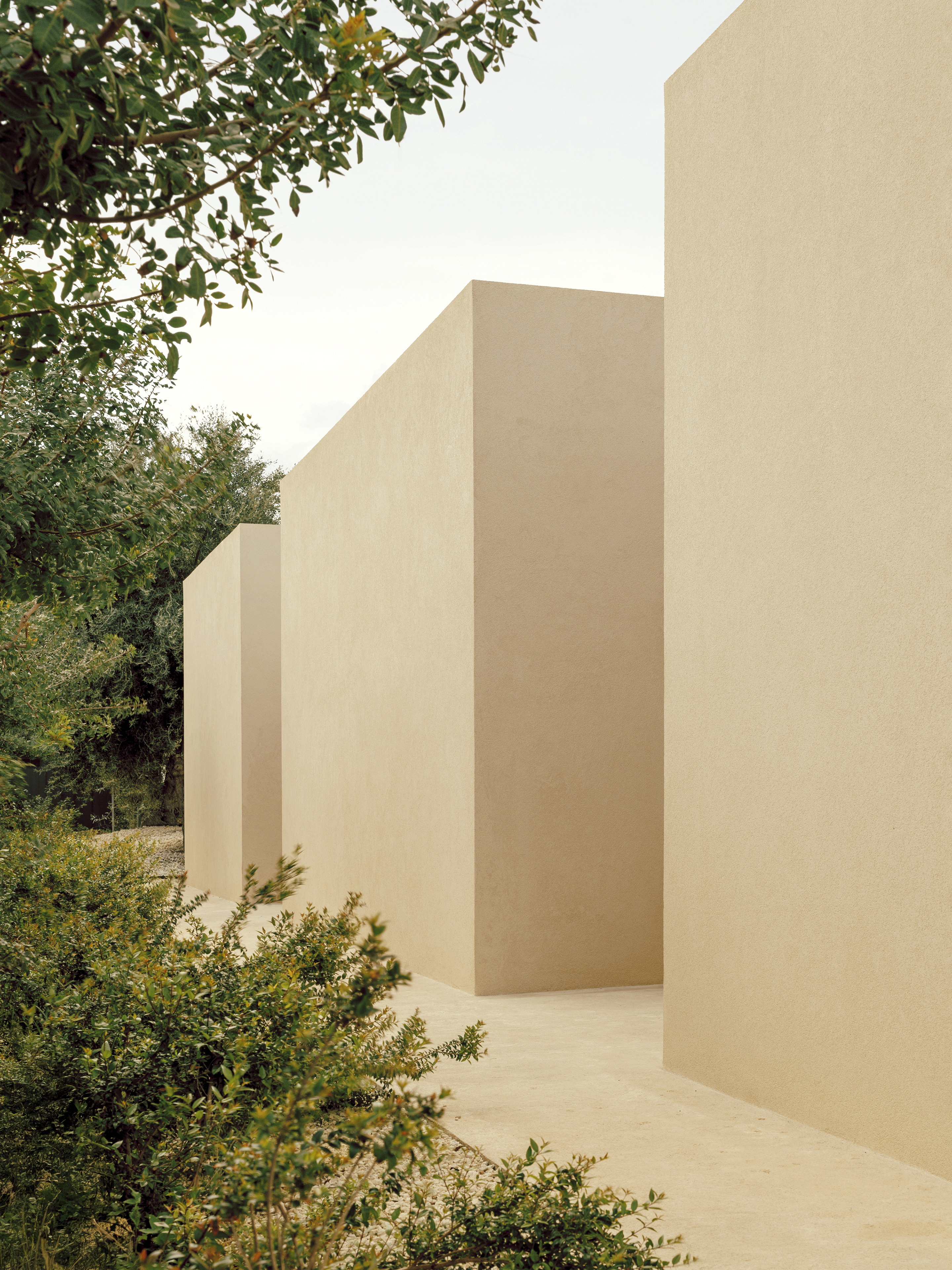 Nicolò_Panzeri_SOLUM_Patio_House-11_LC