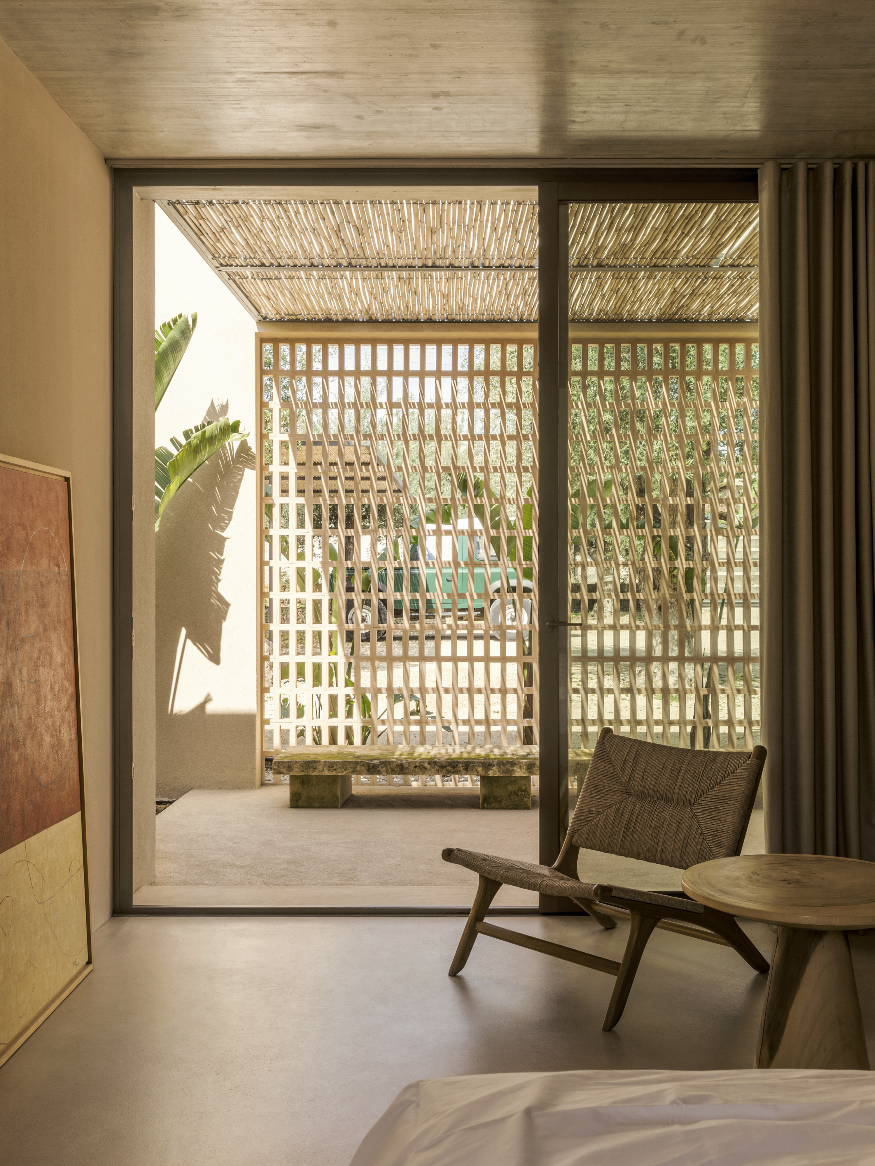 Nicolò_Panzeri_SOLUM_Patio_House-15_LC