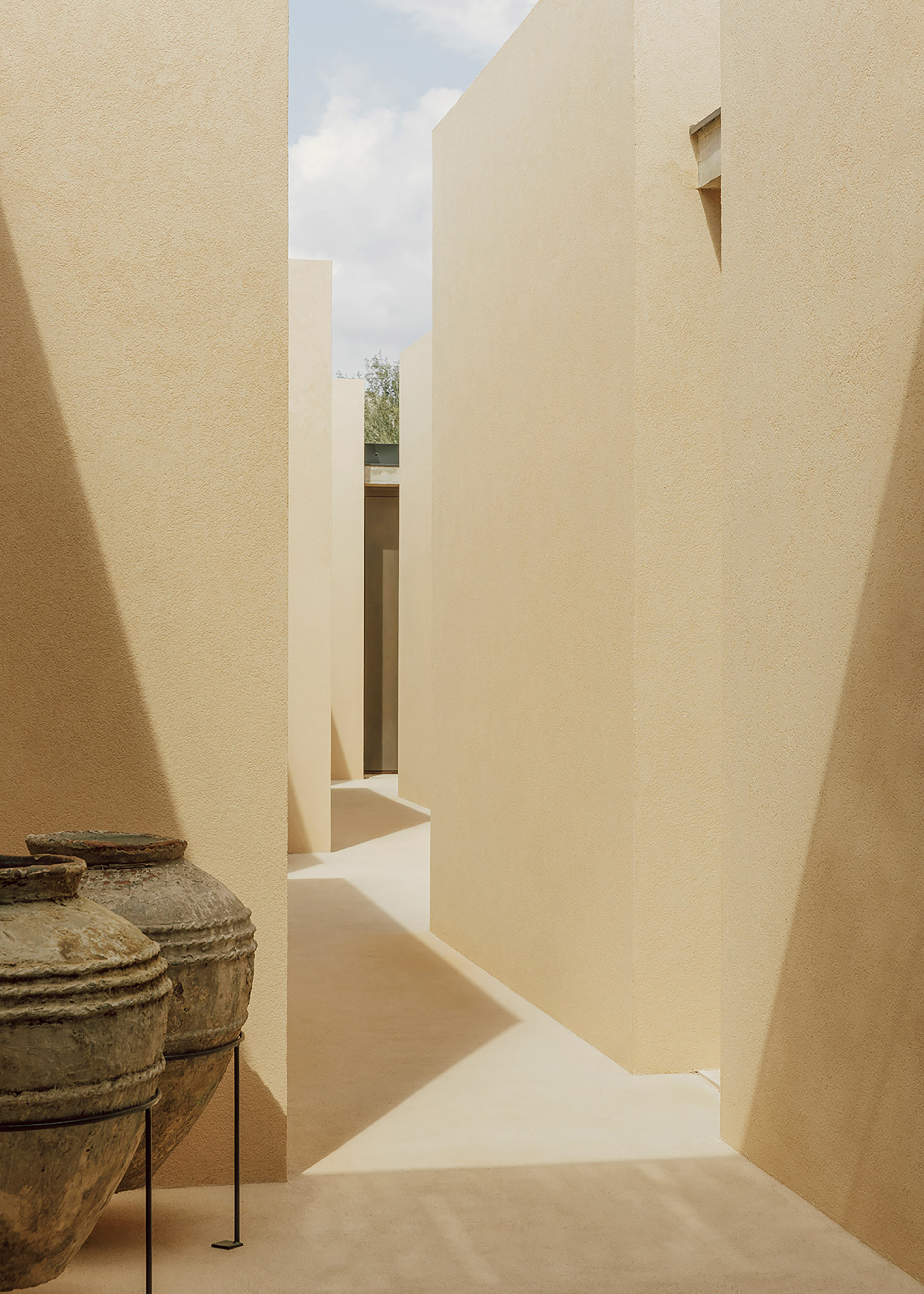 Nicolo_Panzeri_SOLUM_Patio_House-1_LC