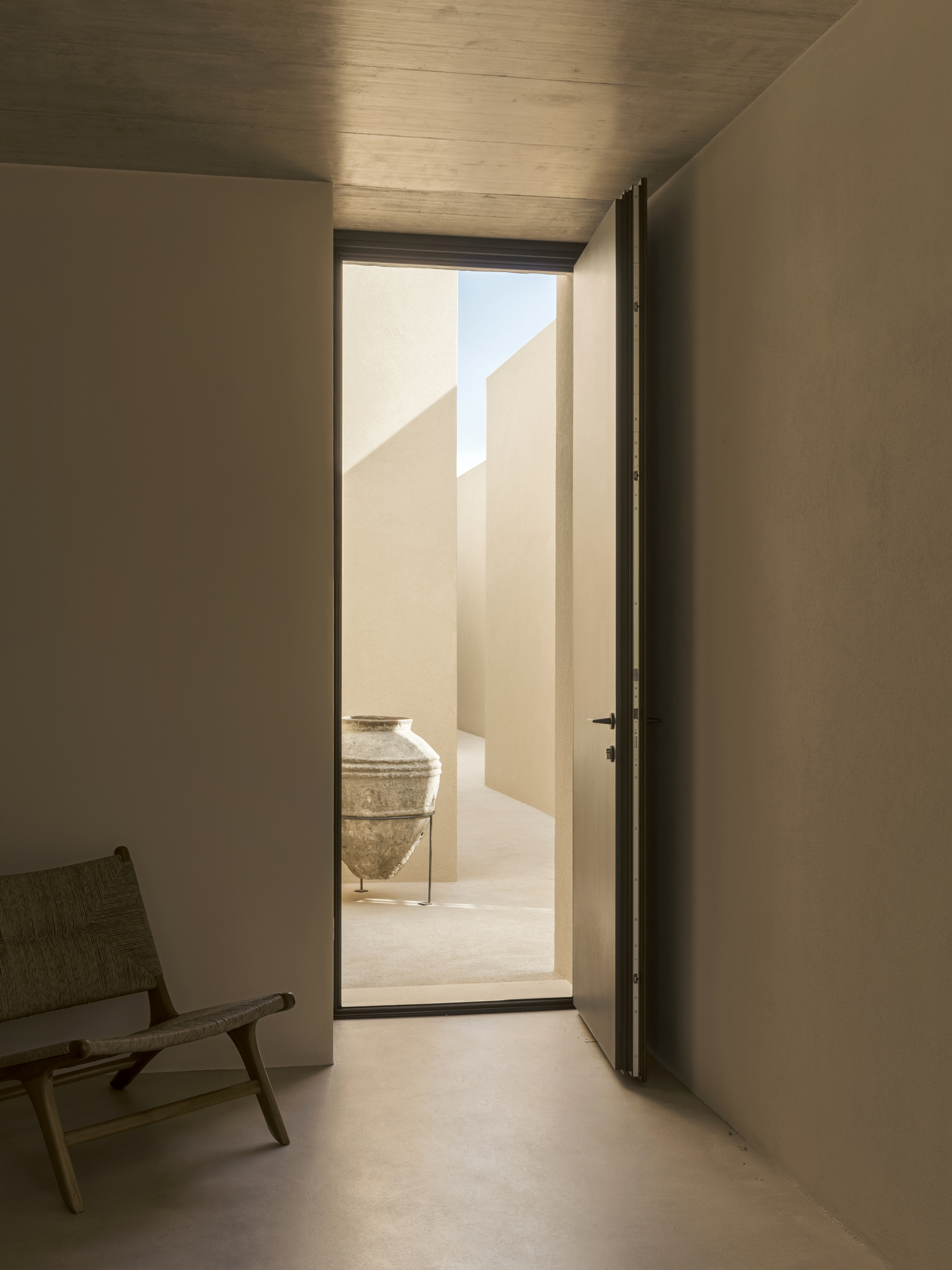 Nicolò_Panzeri_SOLUM_Patio_House-21_LC