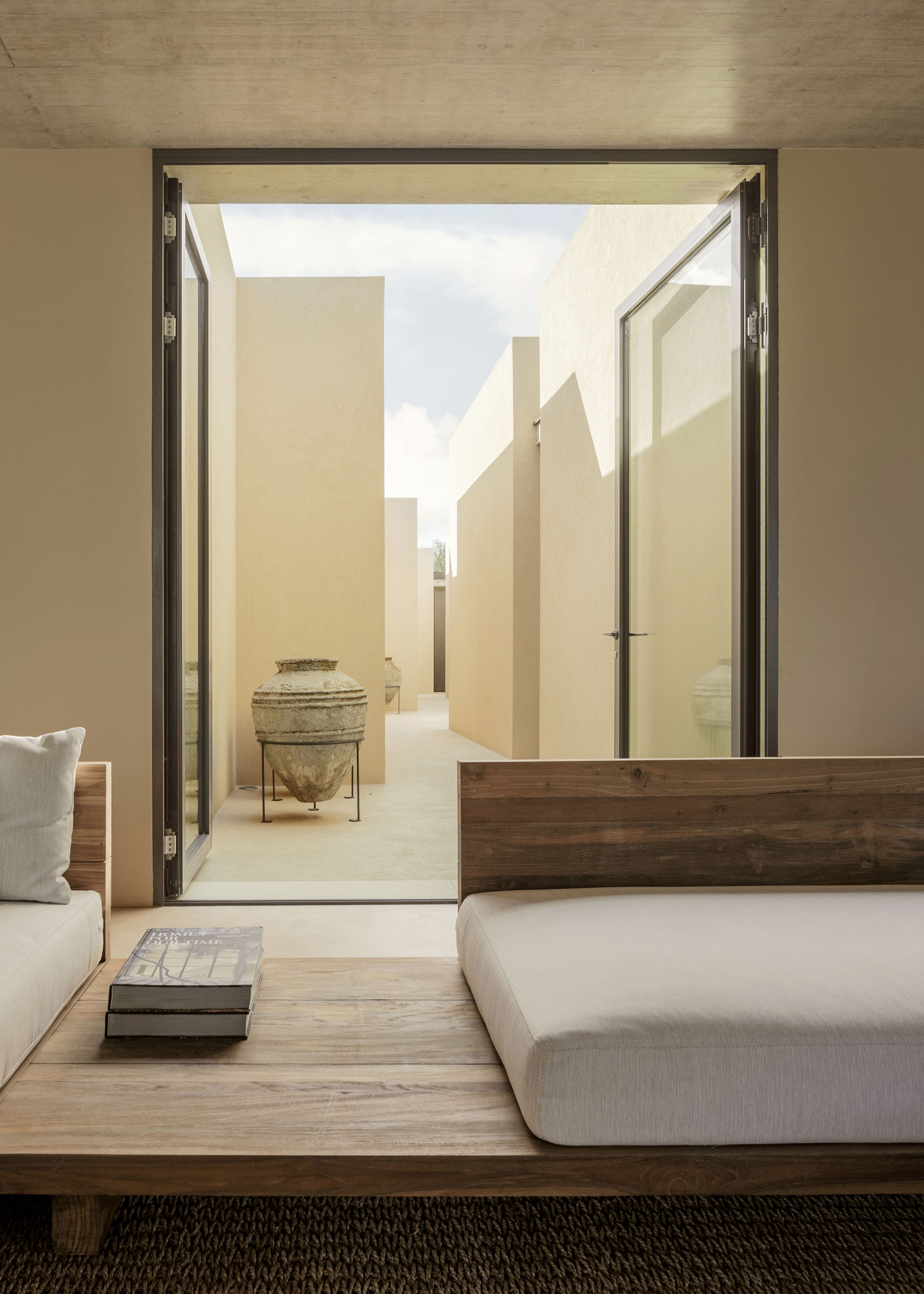 Nicolò_Panzeri_SOLUM_Patio_House-23_LC