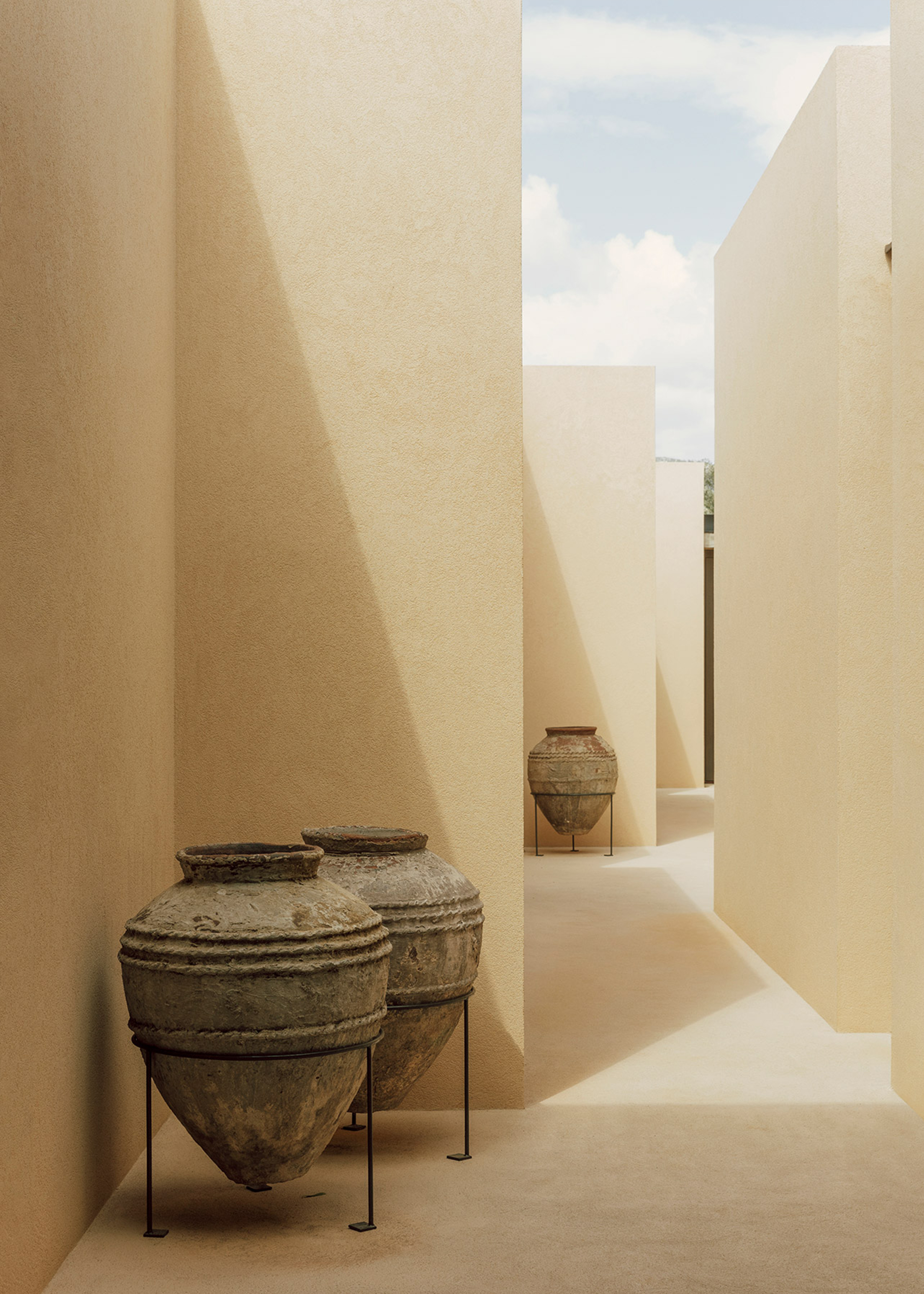 Nicolo_Panzeri_SOLUM_Patio_House-2_LC