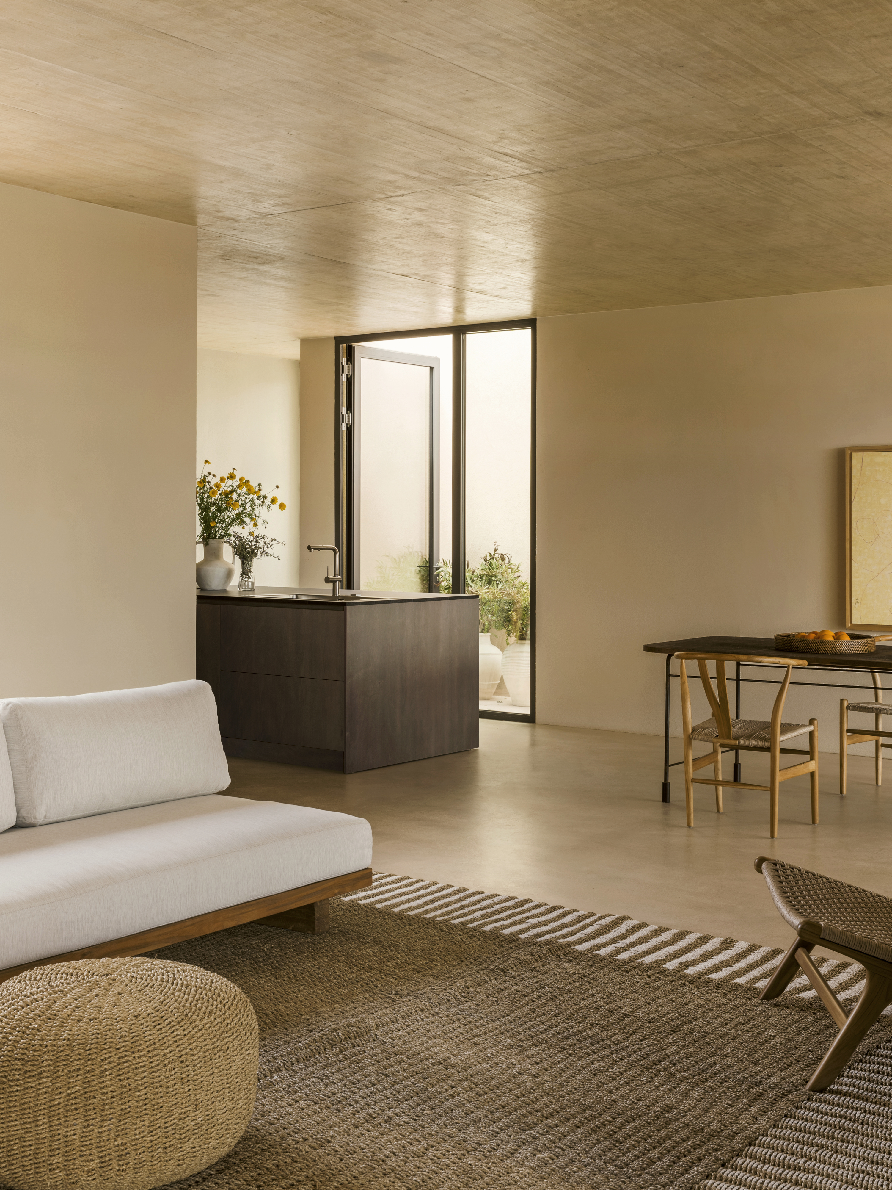 Nicolò_Panzeri_SOLUM_Patio_House-5_LC