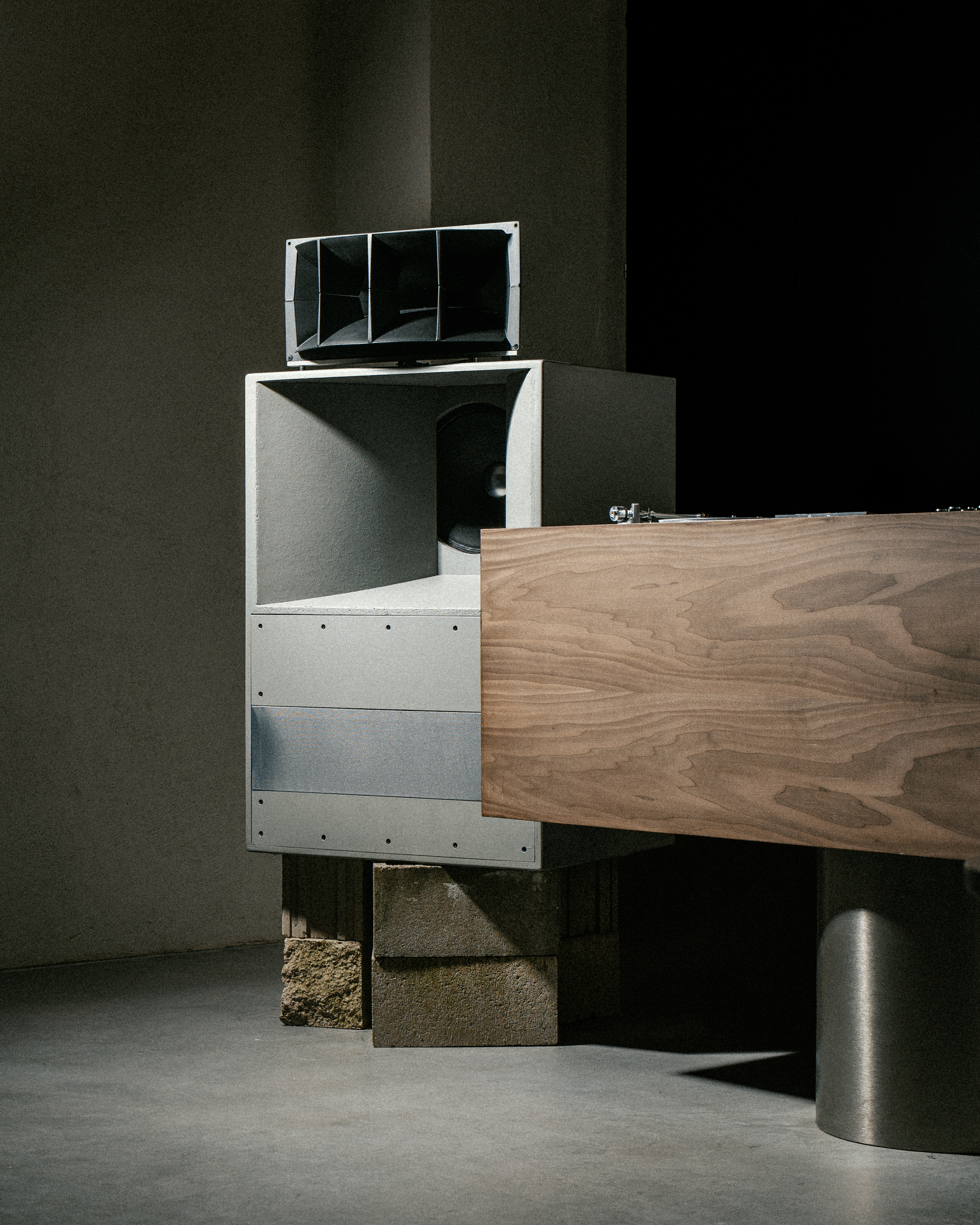ONDA0074-Modifica_EDIT