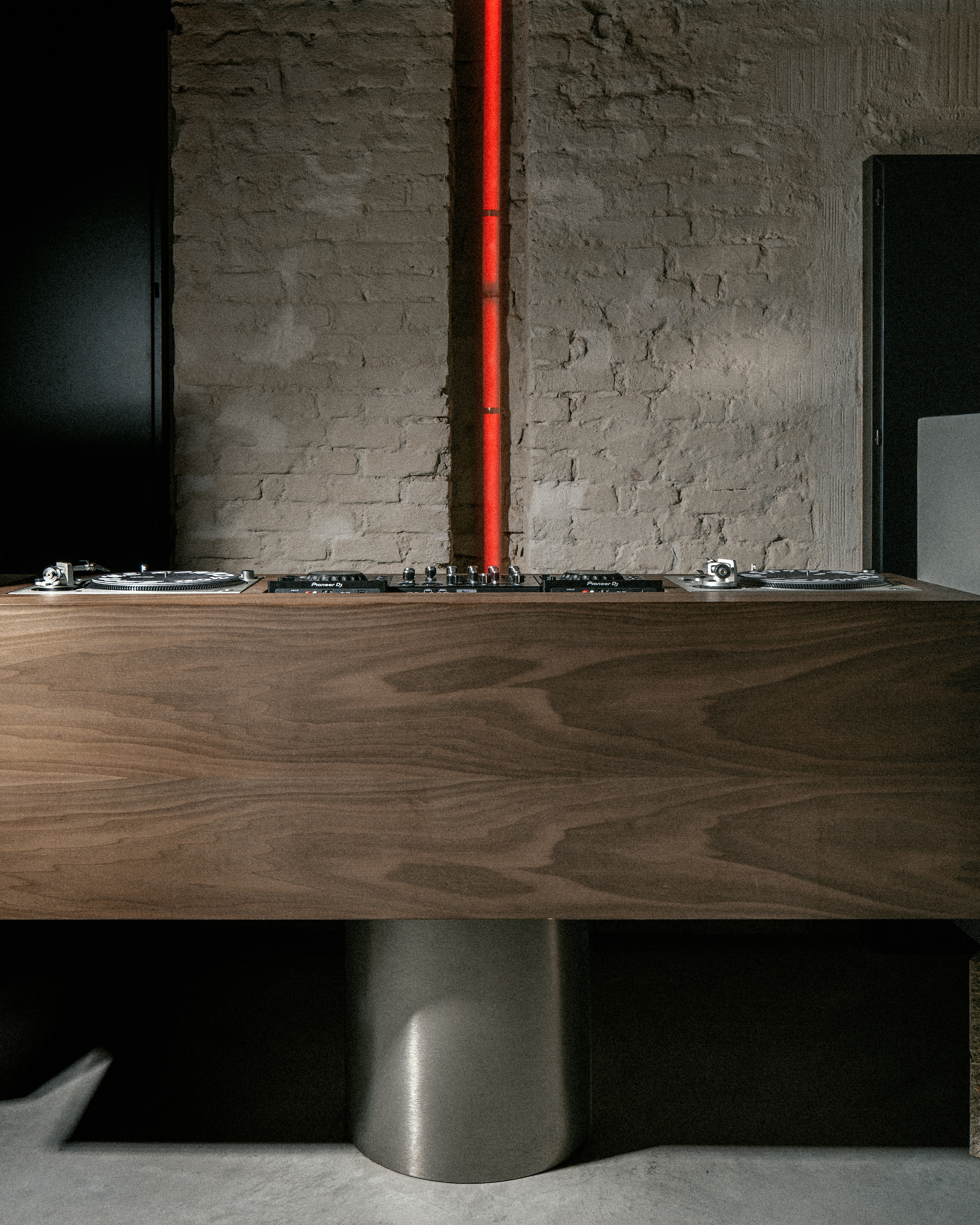 ONDA0135-Modifica_EDIT